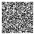 QR код "АвтоХим"