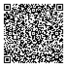 QR код "TehnoDV"