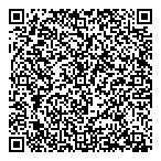 QR код "SubaDv"