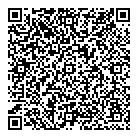 QR код "M-Service"