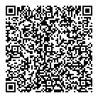 QR код "F!T SERVICE"