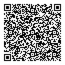 QR код "Hanoma"