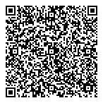QR код "Драйв"