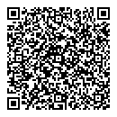QR код "Армада ДВ"