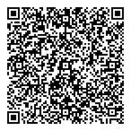 QR код "Нинто"