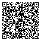QR код "Автомаг"