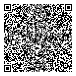 QR код "Балу27"