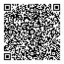 QR код "К717"