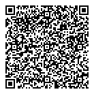 QR код "Иннова"