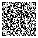 QR код "Stuttgart"