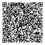 QR код "AutoBox GT"