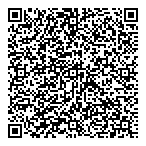 QR код "JapZap"