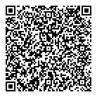 QR код "Универсал ДВ"
