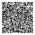 QR код "Autobili"