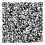 QR код "F!T SERVICE"