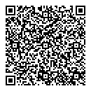 QR код "Рычаг"
