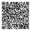 QR код "Инари"