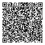 QR код "JapZap"