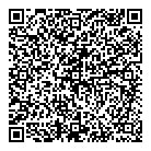 QR код "Автоимидж"