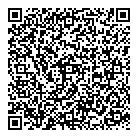 QR код "Авто экспресс"