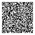 QR код "Pitstop"
