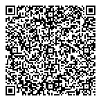 QR код "Автосервис"