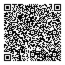 QR код "AVTOPOST27"