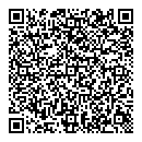 QR код "Oilbar"