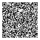 QR код "АРГО ДВ"