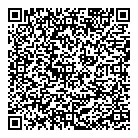 QR код "Топ-мастер"