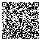 QR код "Kick Down"