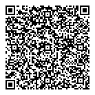 QR код "Механизм"