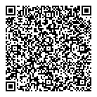 QR код "Пробокс Клуб"