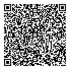 QR код "JDMarket"