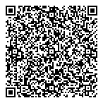 QR код "Вэллран"