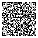 QR код "Экспресс"