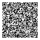 QR код "АвтоСтаф"