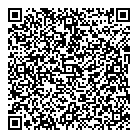 QR код "АВТО-ДОК"