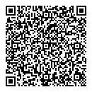 QR код "Masuma"