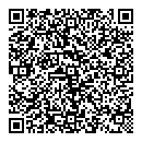 QR код "999 fine"