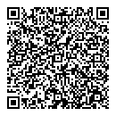 QR код "Марафет"