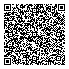 QR код "Мотор-СПА"