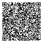 QR код "Сфера"