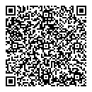 QR код "Луна"