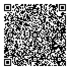 QR код "Аквариум"