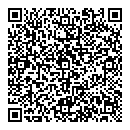 QR код "М-38"