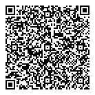 QR код "Титан"