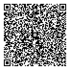 QR код "Автомойка"