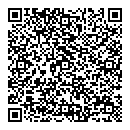 QR код "H2O"
