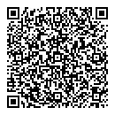 QR код "Арсус"